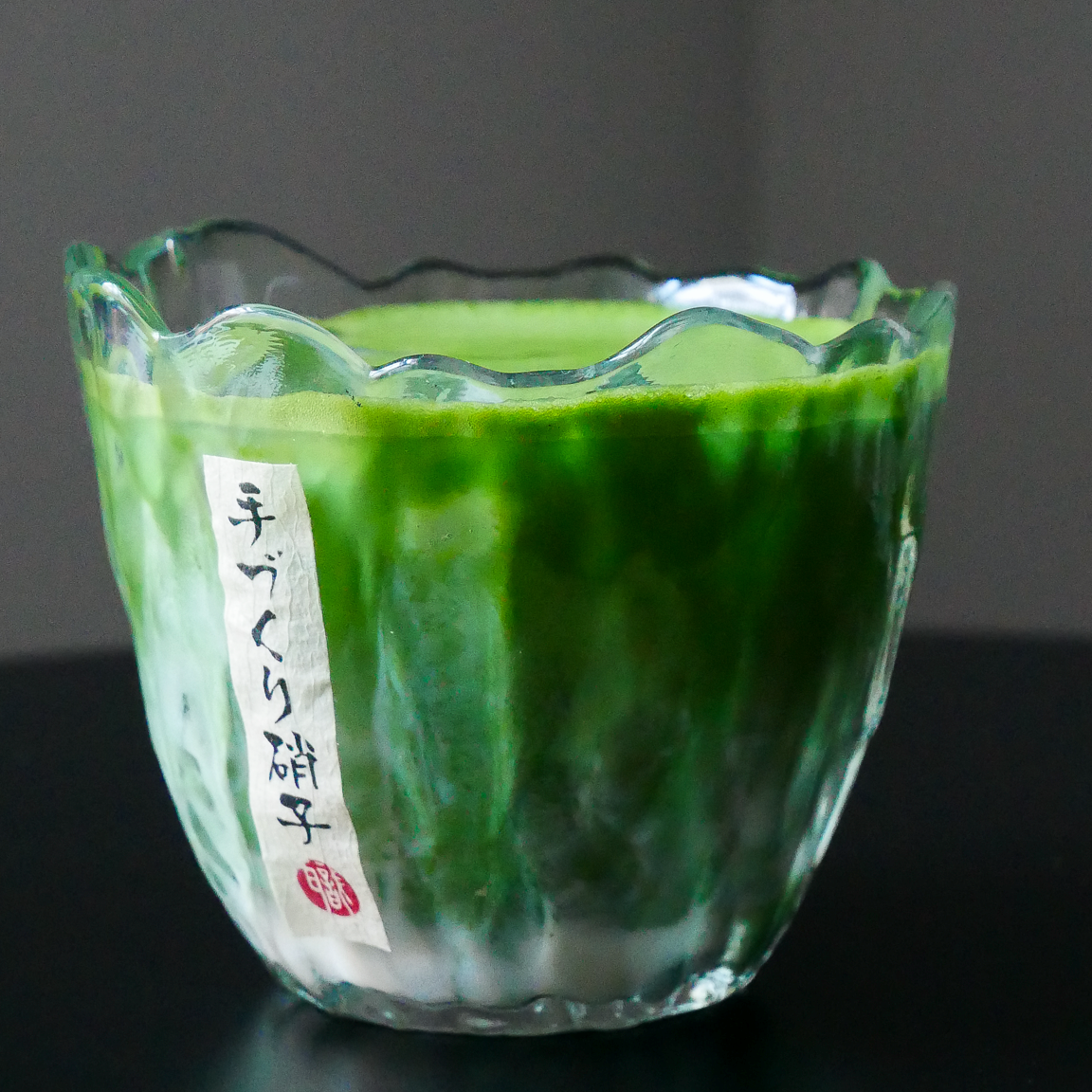 sourcing and the cafe industry