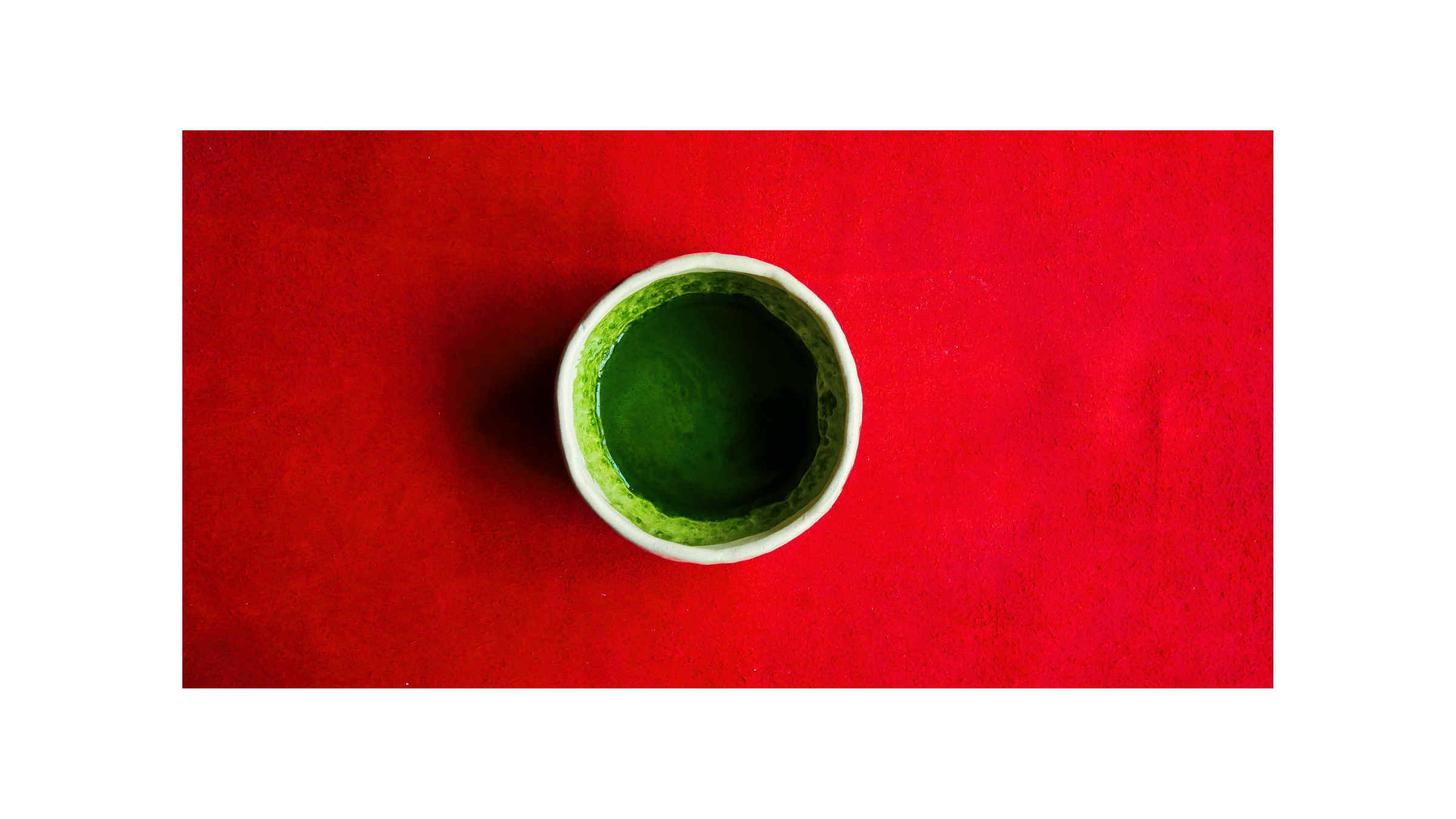 Seimei, Single Cultivar