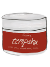 tempaku - 30 grams