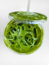 Orange Creamsiscle Matcha