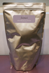 wholesale matcha kg bag