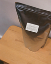 Single Cultivar Matcha - Samidori