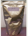 Bespoke Matcha Blend