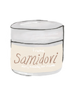 samidori - 30 grams
