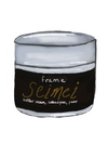 seimei - 30g