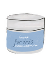 for, iris - 30 grams