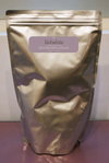 wholesale tea kg bag