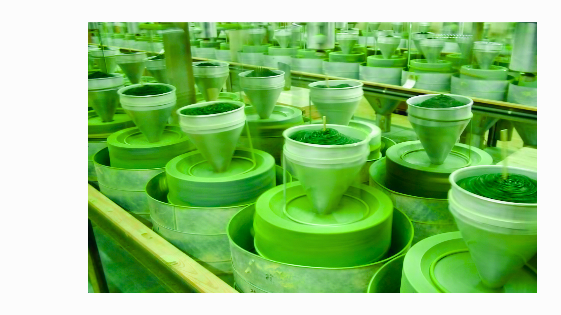 Accessibility is not enough