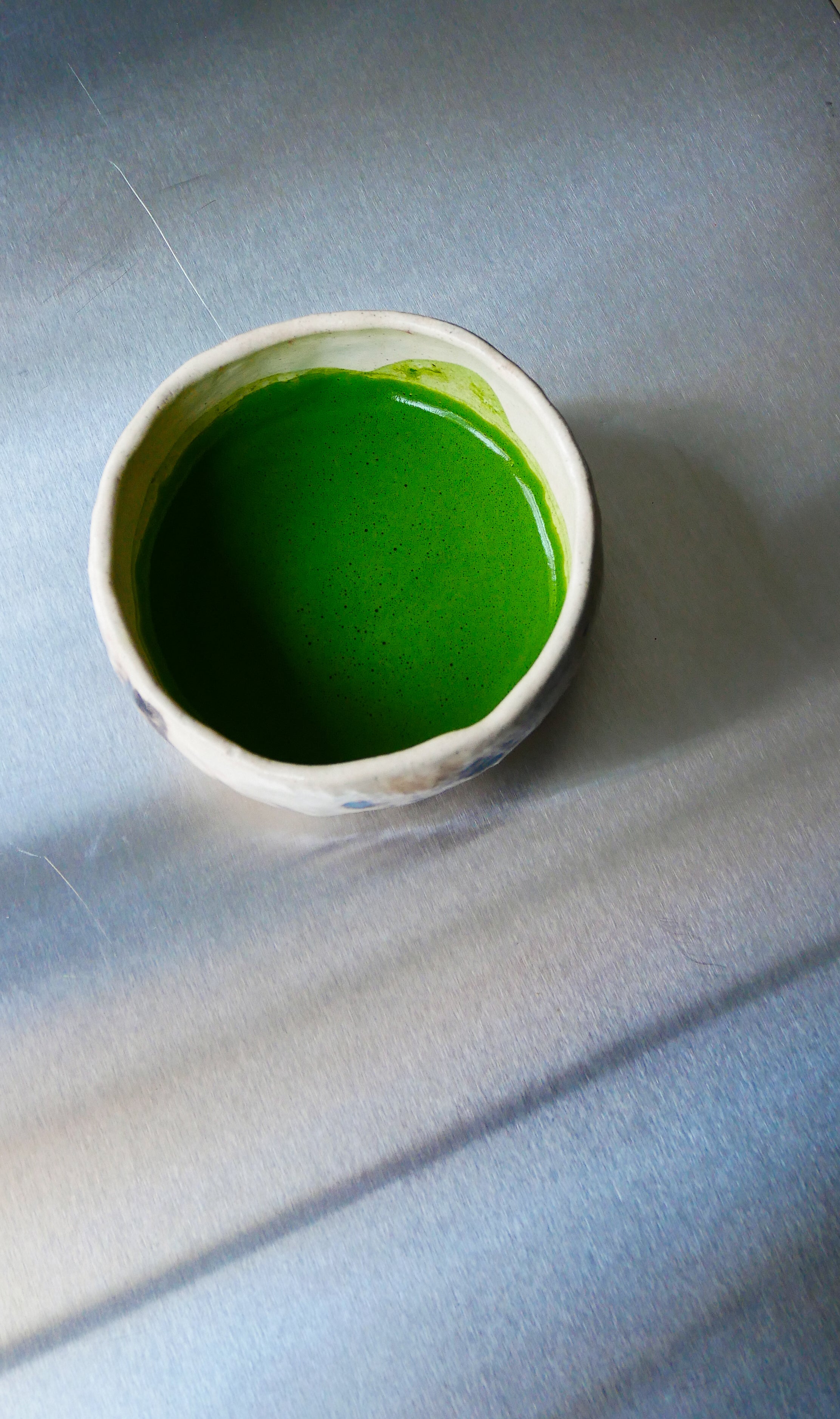 Okumidori - 30 grams
