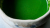 Bespoke Matcha Blend