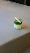 Bespoke Matcha Blend