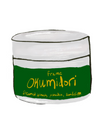 Okumidori - 30 grams